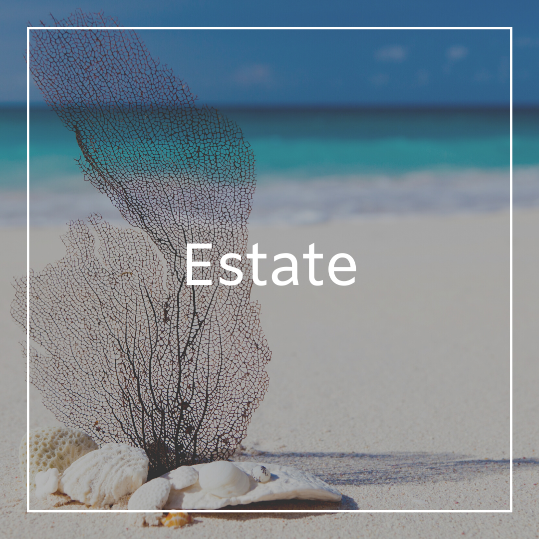 ESTATE - Atlantica Store