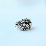 Anello BARONG