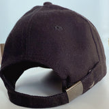 Cappellino
