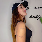 Cappellino