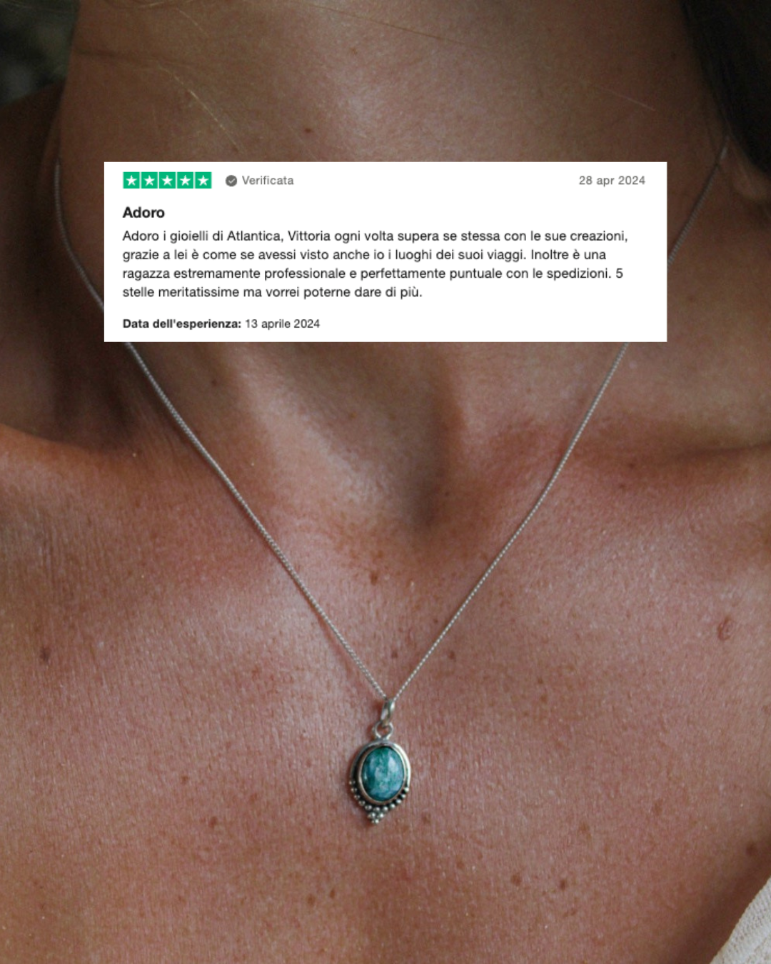 Immagine diapositiva