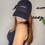 Cappellino