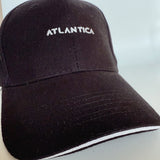 Cappellino