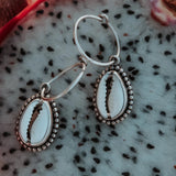 Shell Ring