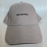 Cappellino