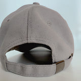 Cappellino