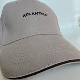 Cappellino