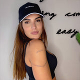 Cappellino