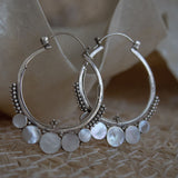 Gipsy Necklace