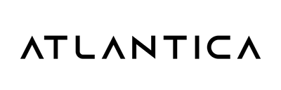 Atlantica Store