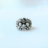 Anello BARONG