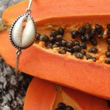 Shell Ring