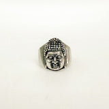 Anello BUDDHA
