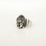 Anello BUDDHA