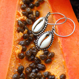 Shell Ring