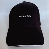 Cappellino