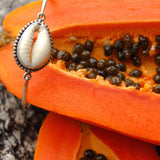 Shell Ring