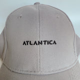 Cappellino