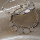 Gipsy Necklace