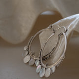 Gipsy Necklace
