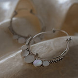 Gipsy Necklace
