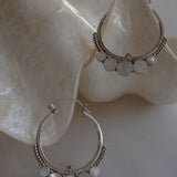Gipsy Necklace
