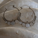 Gipsy Necklace