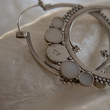 Gipsy Necklace