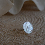 Gipsy Necklace