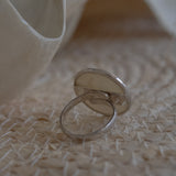 Gipsy Necklace