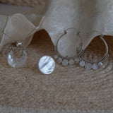Gipsy Necklace