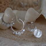 Gipsy Necklace