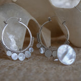 Gipsy Necklace