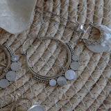 Gipsy Necklace