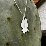 Collana Isla Bonita - Ibiza addicted