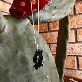 Collana Isla Bonita - Ibiza addicted