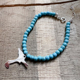 Bracciale lletes - per le vere Formentera’s addicted