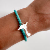 Bracciale lletes - per le vere Formentera’s addicted