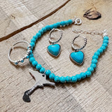 Bracciale lletes - per le vere Formentera’s addicted