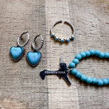 Bracciale lletes - per le vere Formentera’s addicted