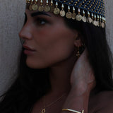 Bracciale Ankh - la chiave di protezione