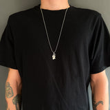 Collana Isla Bonita - Ibiza addicted