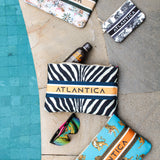 Pochettes