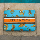 Pochettes