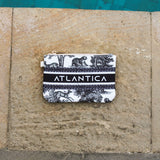 Pochettes