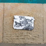 Pochettes