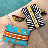 Pochettes