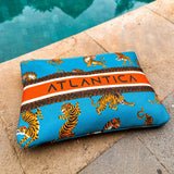 Pochettes
