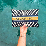 Pochettes