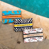 Pochettes